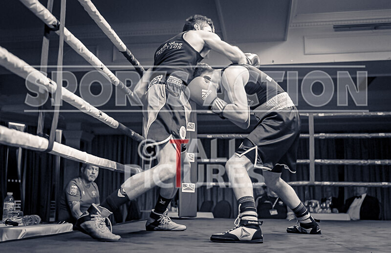 BOUT 7_Tom Teers v Tom Beech-52 - BOUT 7_Tom Teers v Tom Beech