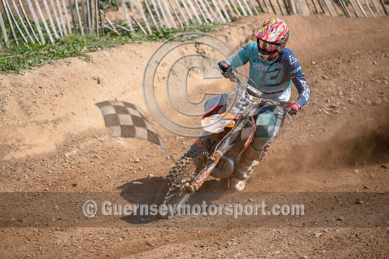 2-Day Moto-X 2021_DAY2-65 - 2-DAY MOTOCROSS_DAY-2