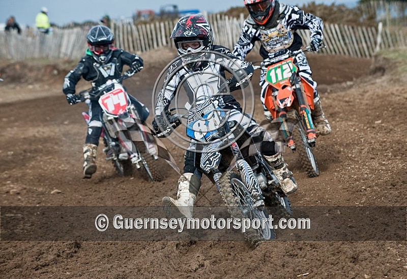 MotoX_2010-133 - MOTO-X_13-02-2010