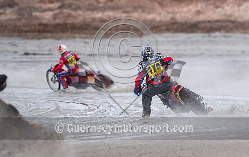 Sand Ace 2019_Racing-37 - THE INTERNATIONAL SAND ACE 2019_THE RACING