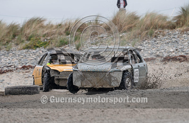 Auto-X_Winter 2018_Round-1-50 - AUTO-X_23-09-2018