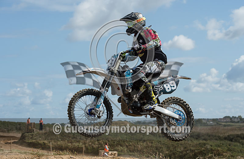 Moto-X_2-Day_2014-165 - MOTO-X 2-DAY MEETING 2014