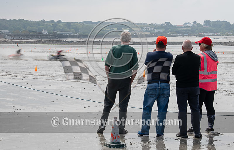 Sand Racing_18-05-2019-5 - SAND RACING 2019_ROUND-4