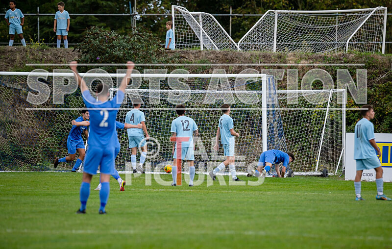 Jeremie Cup_North v Grouville 2022-50 - JEREMIE CUP 2022_NORTH v GROUVILLE