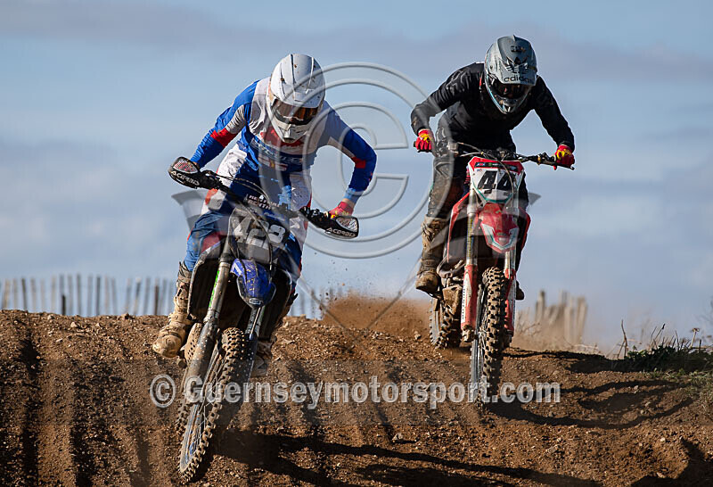 Moto-X_24-10-2021-214 - MOTO-X 2021_ROUND 4