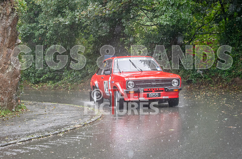 Petit Bot Hill Climb 2021-218 - PETIT BOT HILLCLIMB 2021