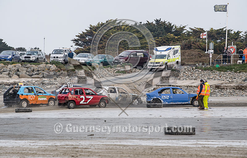 Autocross_12-02-2017-38 - AUTO-X_12-02-2017