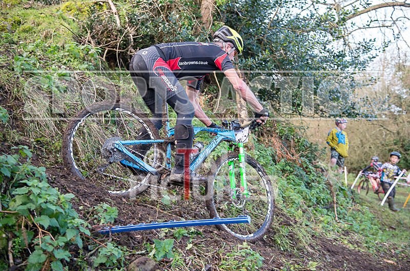 MTB XC_19-11-2017-74 - GVC MTB XC 2017-ROUND 1