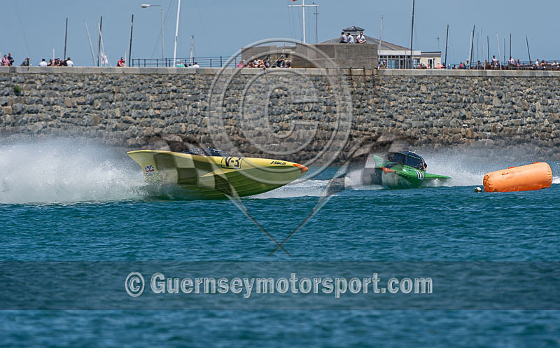 Powerboat_2014_Race-6-7 - RACE-6