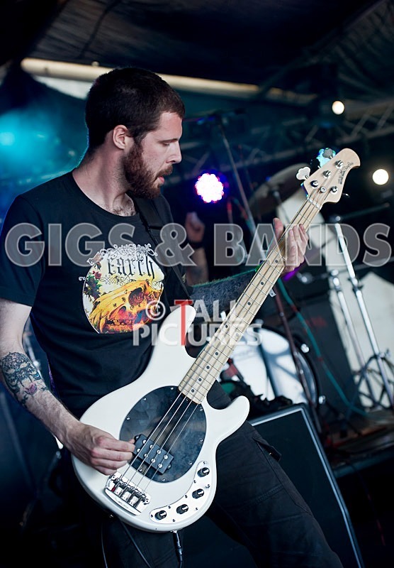 Whitechapel Murders-5 - WHITECHAPEL MURDERS