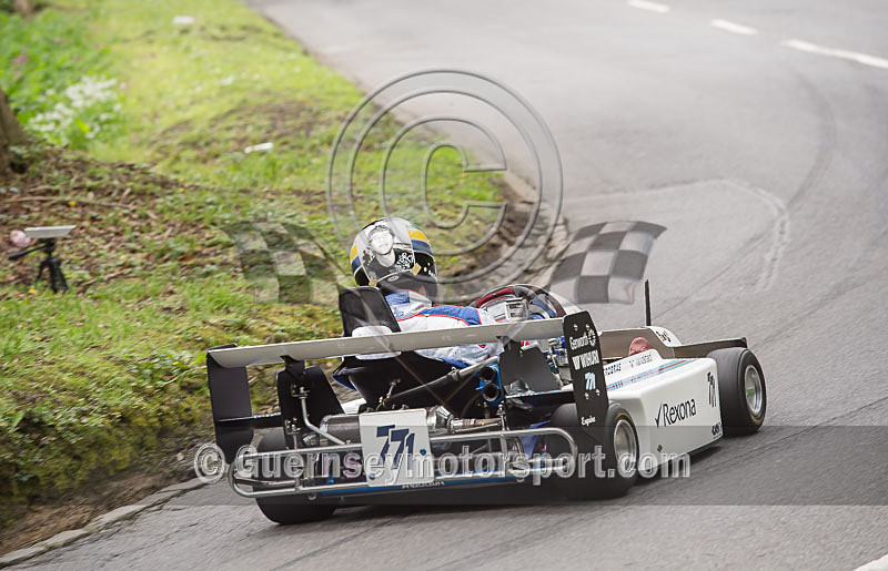 Hill_04-05-2015_KART-10 - KARTS_04-05-2015