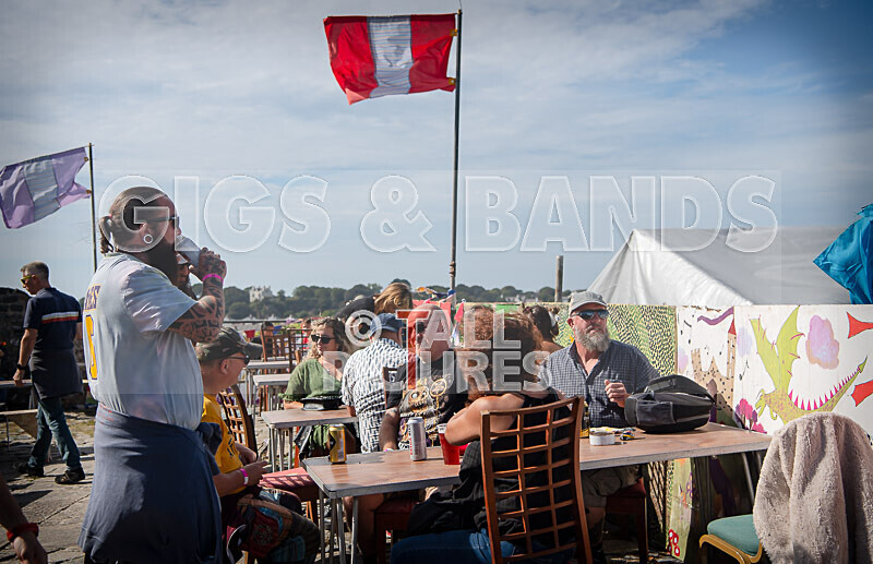 Vale Earth Fair 2022_The Scene-51 - VALE EARTH FAIR 2022_THE SCENE