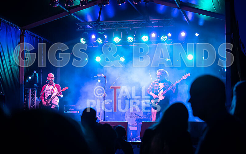 Lifejacket-274 - LIFEJACKET