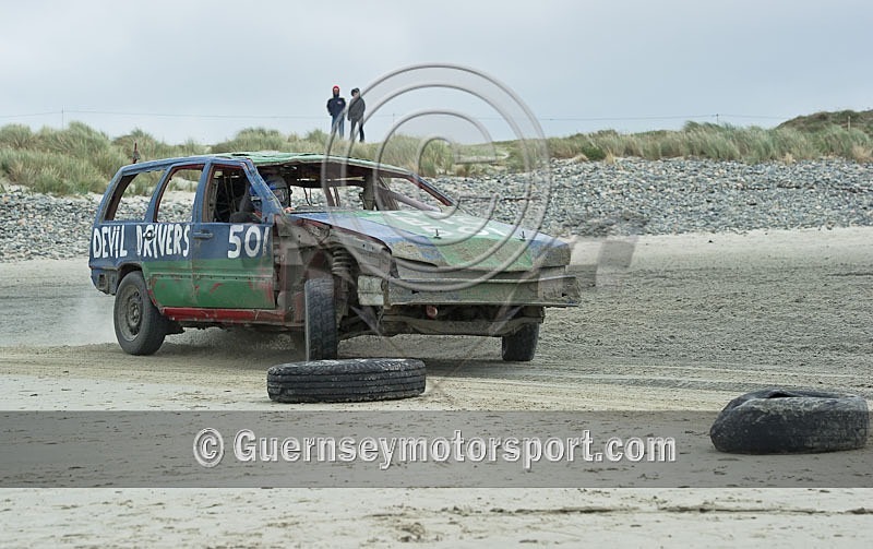 Bangers_09-10-2011-37 - AUTO-X_09-10-2011