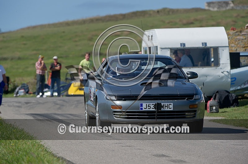 Alderney Sprint_2011_Car-138 - ALDERNEY SPRINT 2011 - CARS