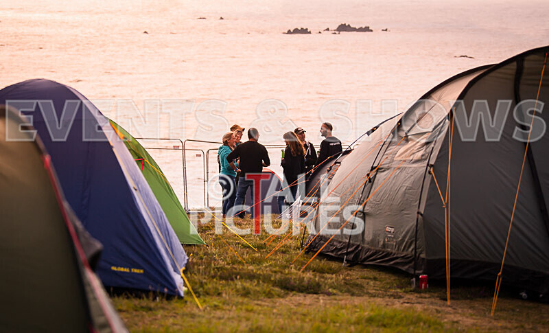 Chaos 16_The Scene-45 - CHAOS 16_THE SCENE