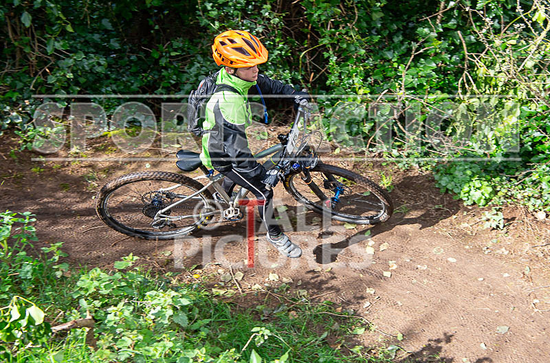 MTB Winter XC Series_Rnd-8-19 - GVC MTB XC_17-03-2019
