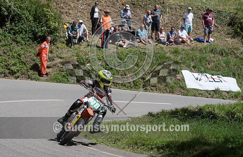 Jersey National_2016_BIKE-48 - JERSEY NATIONAL 2016 - BIKES