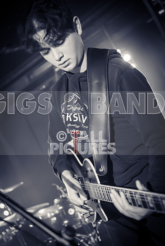 Meenas Weenaz-7 - MEENA'S WEENAZ