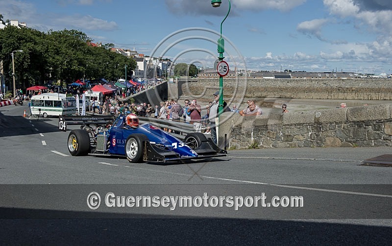 Hill Climb_07-09-2013_CAR-196 - CARS_07-09-2013