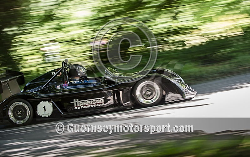 Charity Hill Climb_2012-126 - HERITAGE CHARITY HILL CLIMB 2012