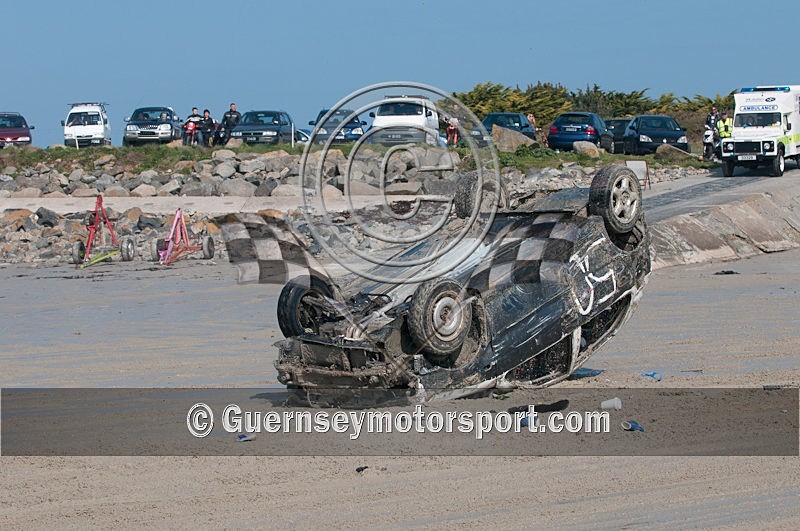 Autocross Fun Meeting 2011-45 - AUTO-X FUN MEETING 2011