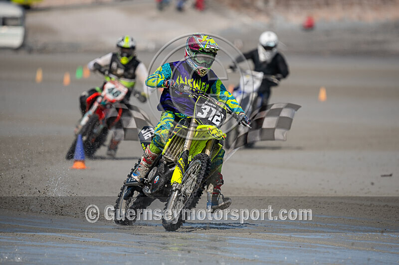 GMCCC Sand Racing_15-05-2021-104 - SAND RACING_15-05-2021