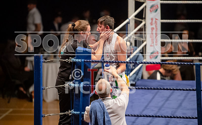 BOUT-10 - Aidan Corlett v Jim Doran-16 - BOUT-10 - Aidan Corlett v Jim Doran