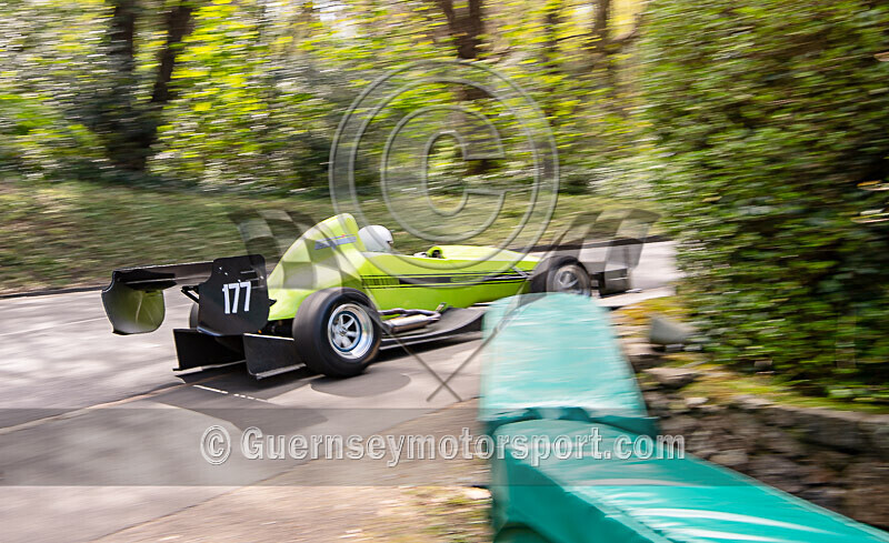GMCCC Hillclimb_05-04-2021_CAR-169 - CARS_05-04-2021