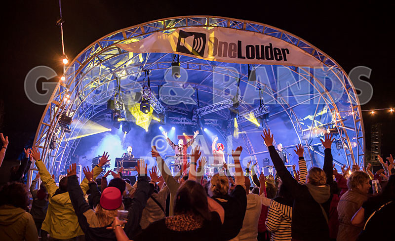 Fade to Grey-284 - FADE TO GREY