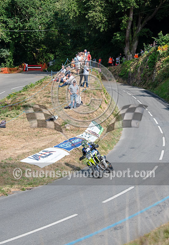 Jersey National 2018_BIKE-40 - JERSEY NATIONAL 2018-BIKES