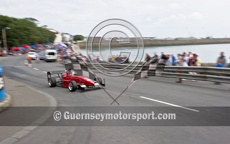 GKMC Hill_6-08-11_Car-135 - CARS 2011-08-06