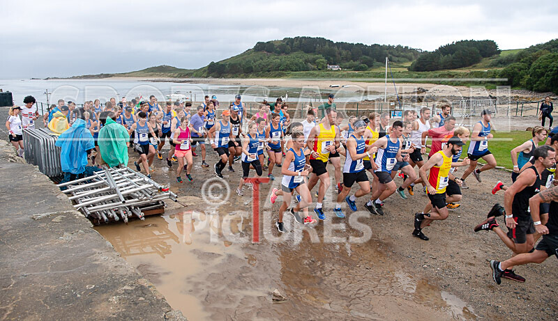 All Terrain Challenge 2021_DAY-7-84 - TRIDENT TRUST ALL TERRAIN CHALLENGE 2021_DAY-7