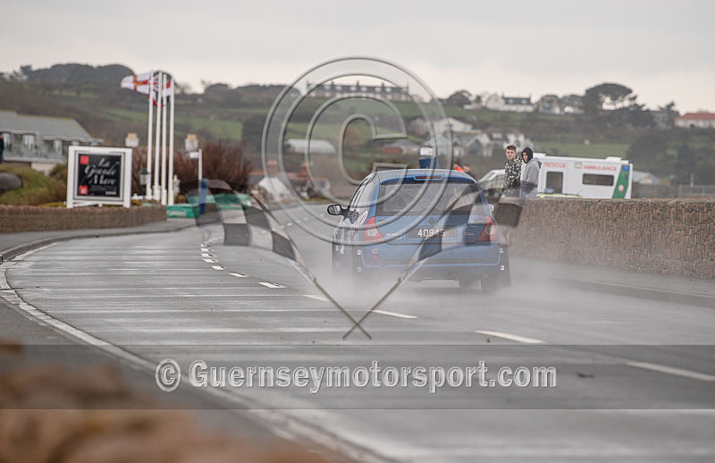 Vazon Sprint_31-03-2018-23 - GK&MC VAZON SPRINT_31-03-2018