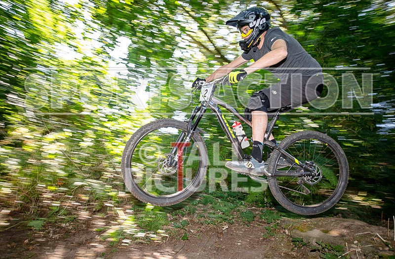 MTB Downhill 2018_Race-3-45 - GVC DOWNHILL SERIES 2018_ROUND-3