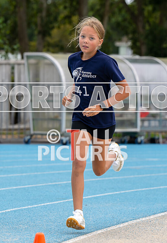 Track  Field 21-08-2022-45 - ACTIVE GUERNSEY TRACK & FIELD_21-08-2022