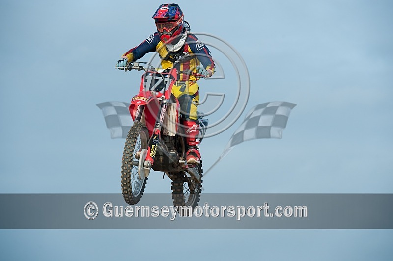 Moto-X_26-11-11-128 - MOTO-X_26-11-2011
