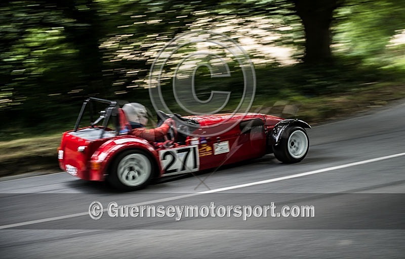 GKMC_Hillclimb_11-08-2012-196 - CARS 2012-08-11