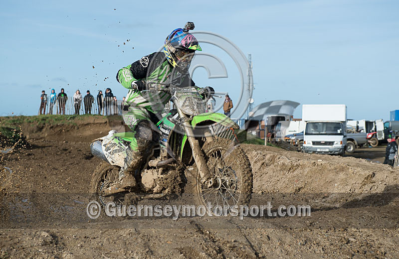Moto-X 2015_Round-1-71 - MOTO-X_24-01-2015
