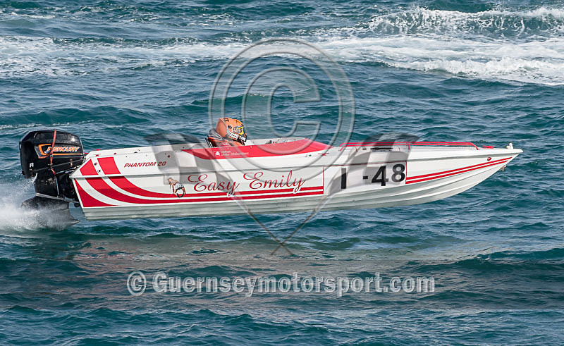 Powerboats_09-10-2016-59 - GPA STANLEY GIBBONS SERIES_RACE-10