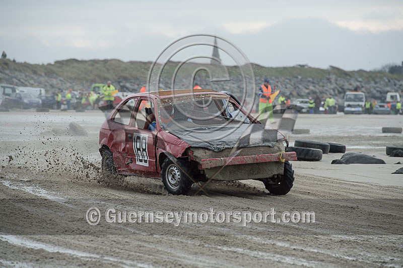 Autocross_24-01-2016-31 - AUTO-X 24-01-2016