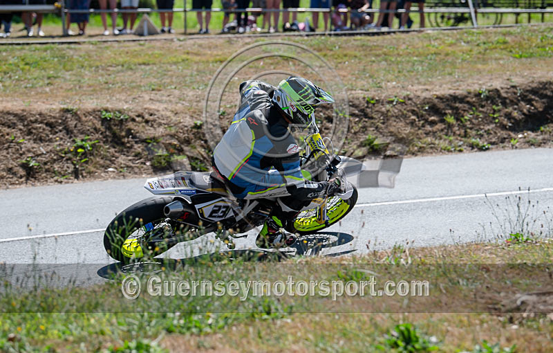 Guernsey National Hillclimb 2018_BIKE-28 - GUERNSEY NATIONAL 2018 - BIKES