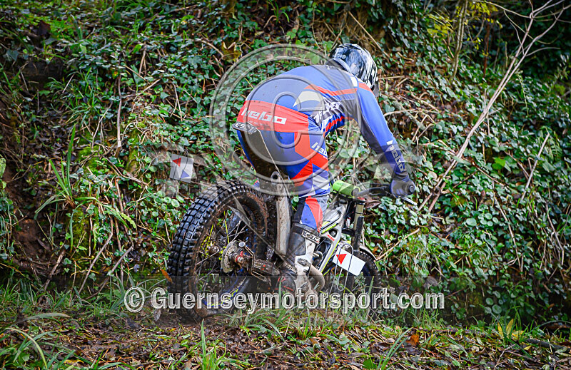 TRIALS_06-11-2022-61 - GMC&CC 2022 PETIT BOT TRIALS