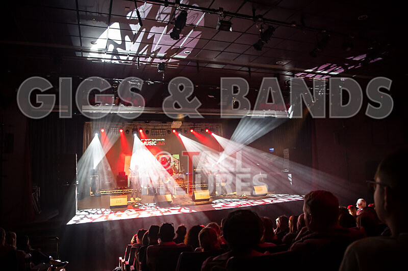 Emissary-39 - EMISSARY