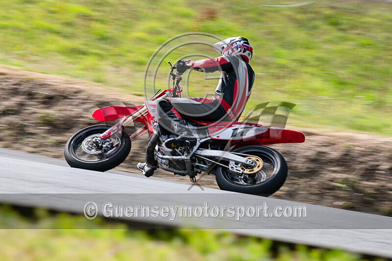 GKMC Hillclimb_02-08-2020_BIKE-147 - BIKES_01-08-2020