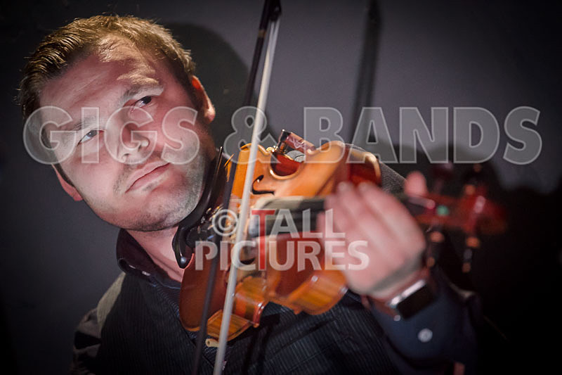 Blue Mountains-98 - VALE EARTH FAIR UNPLUGGED 2018