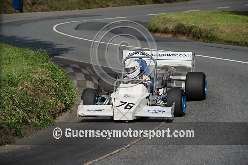 Hillclimb_Car_26-08-2013-94 - CARS_26-08-2013