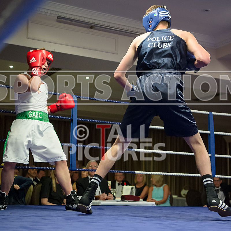 Bout - 6_Niall Adams v Harry Goss-25 - Bout - 6_Niall Adams v Harry Goss