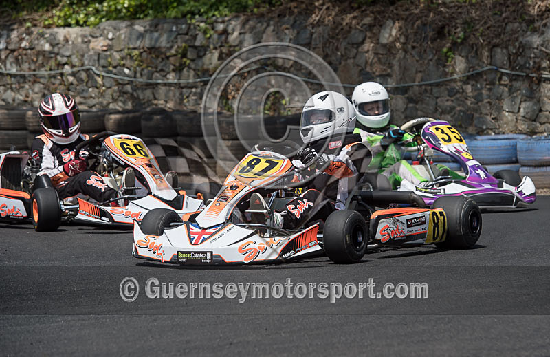 Kart_Inter Island 2016-80 - KARTING 2016 - SUMMER CHAMPIONSHIP ROUND-3 & INTER INSULAR 2016