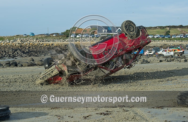 Bangers_13-11-2011-58 - AUTO-X_13-11-2011